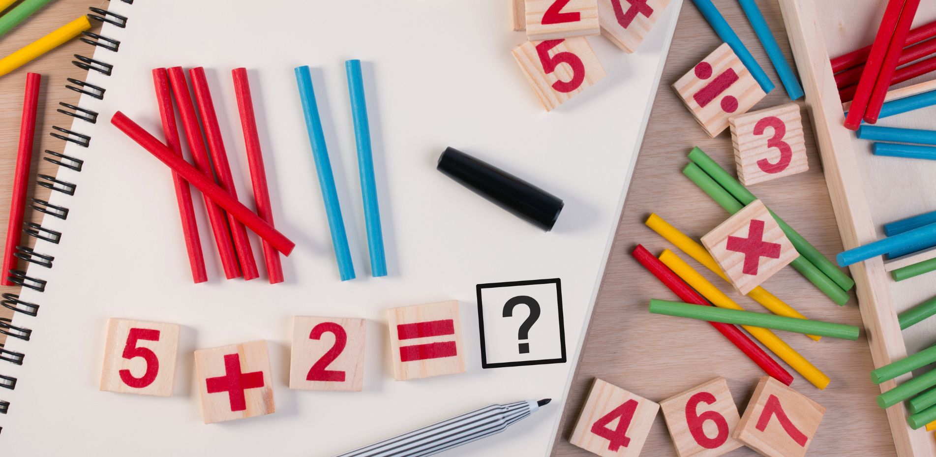 Math